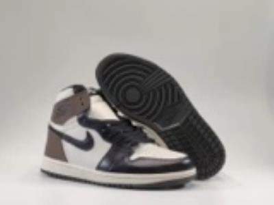 wholesale quality air jordan 1 sku 399